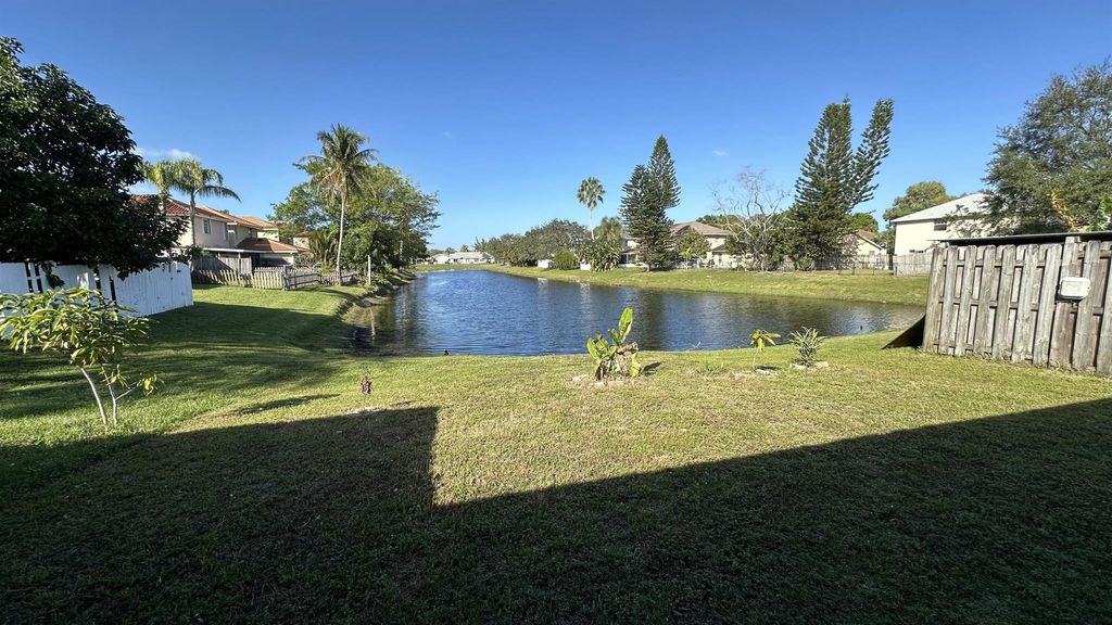 Photo of 5481 Pointer Drive, West Palm Beach, FL 33415 (MLS # R10961823)