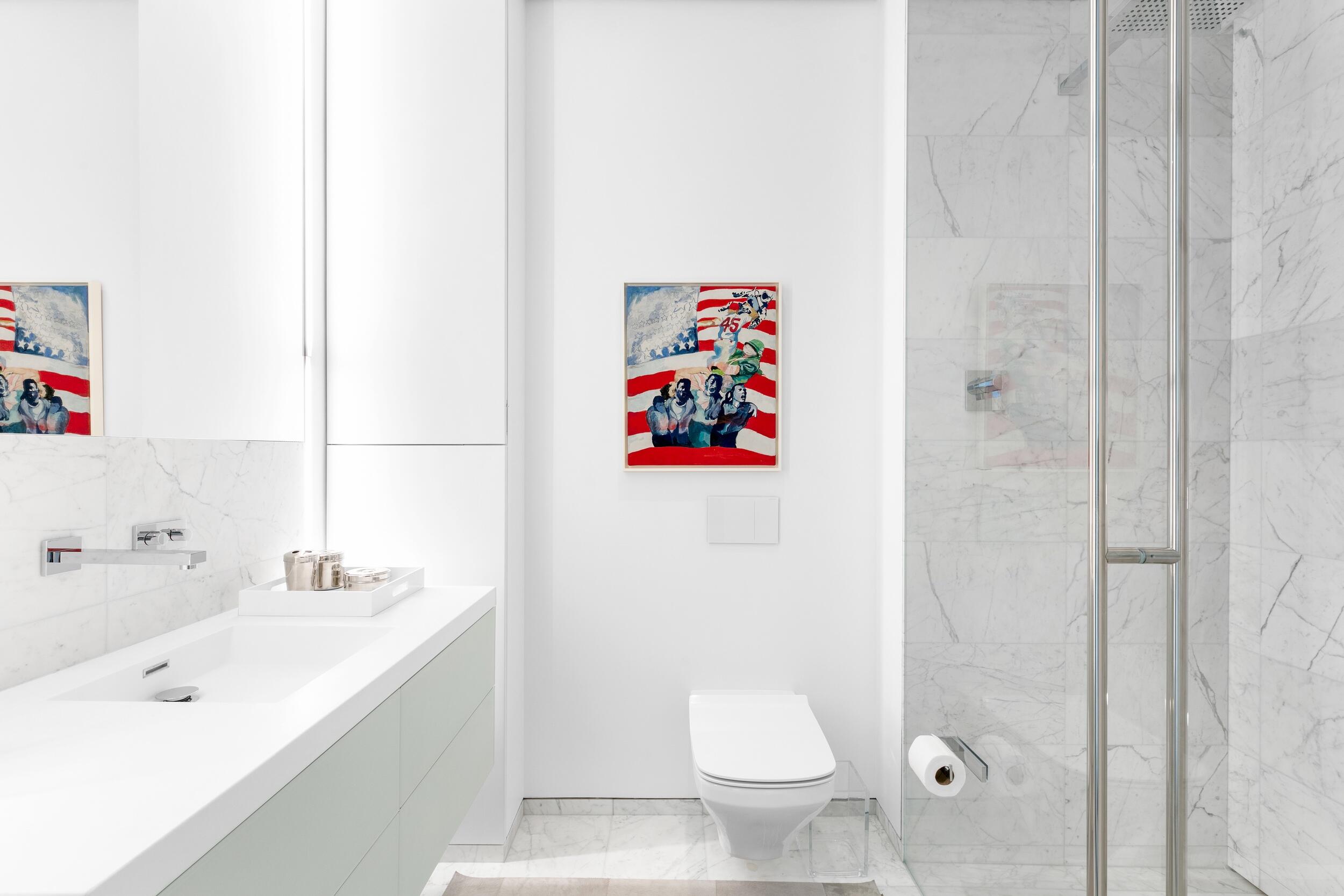 BRISTOL CONDO - Residential