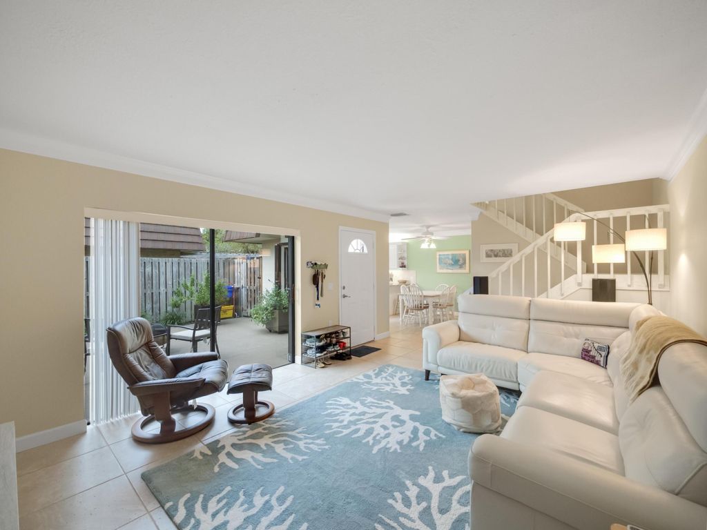 Photo of 1306 13th Lane, Palm Beach Gardens, FL 33418 (MLS # R10958686)