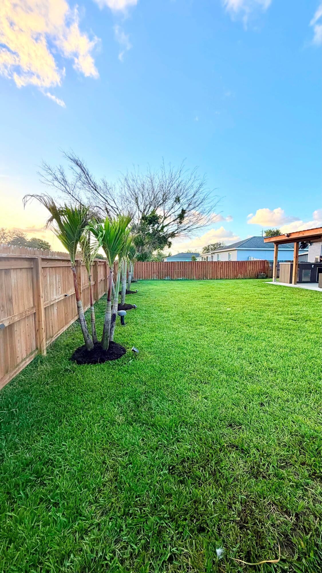 2456 SW Monterrey Lane