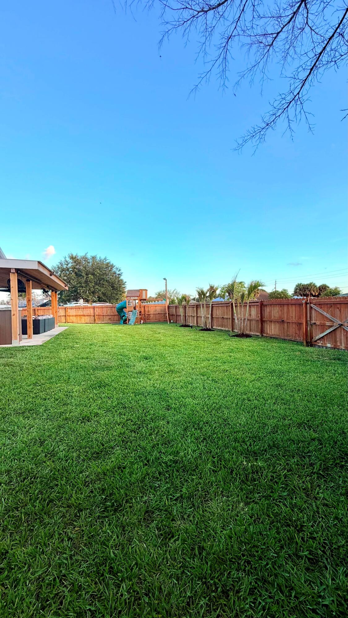 2456 SW Monterrey Lane