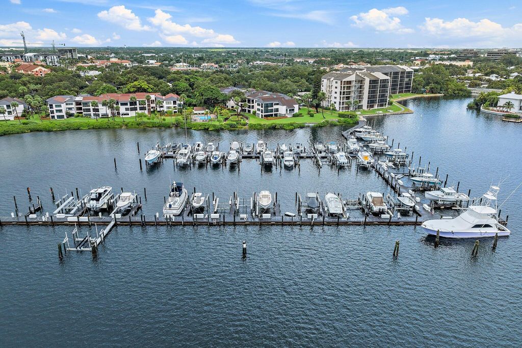 Photo of 11447 Shady Oaks Lane, North Palm Beach, FL 33408 (MLS # R11026723)