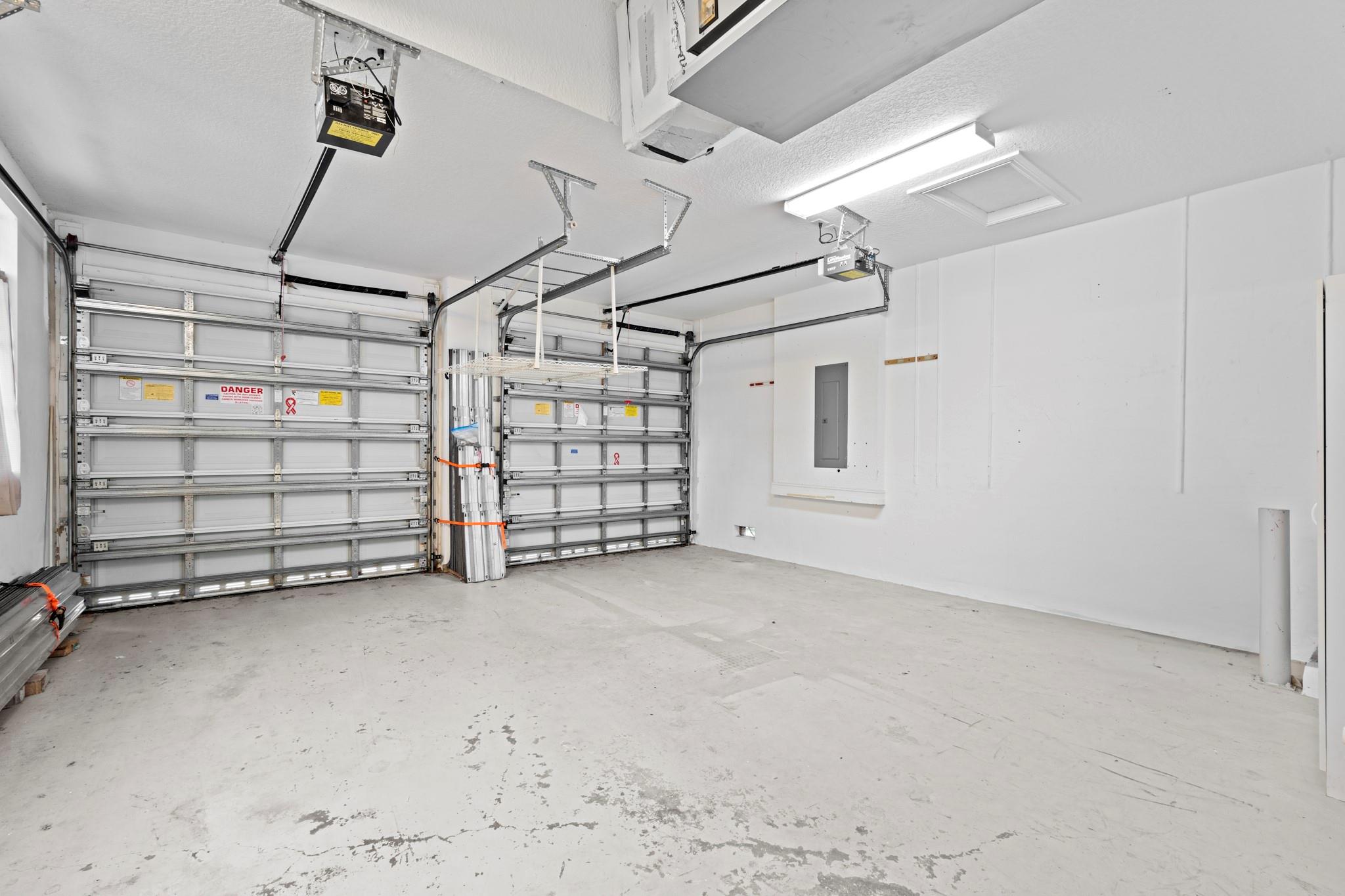 Heron Bay - Residential Lease