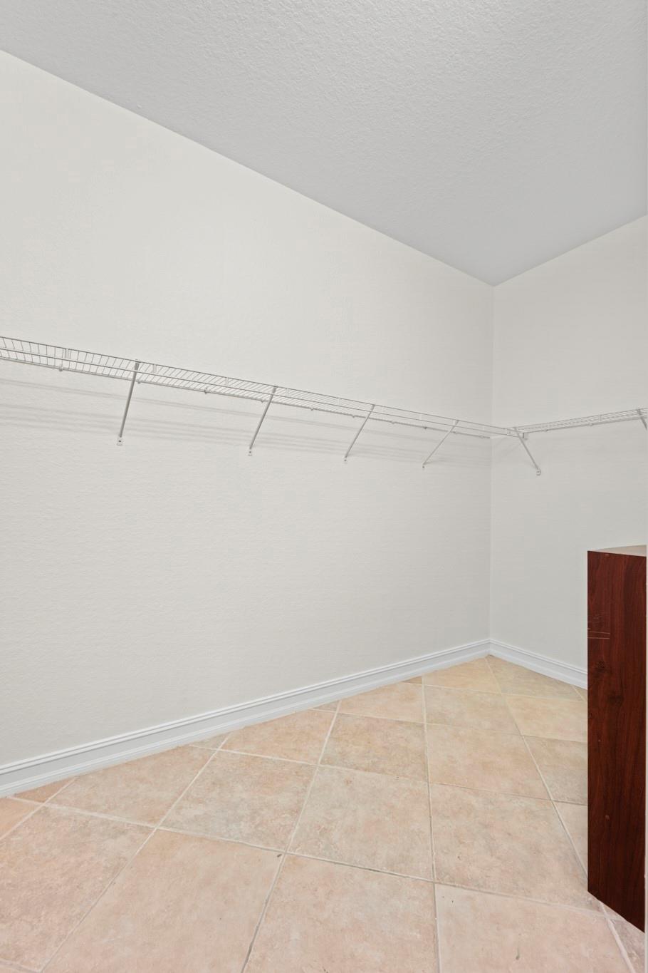 Heron Bay - Residential Lease