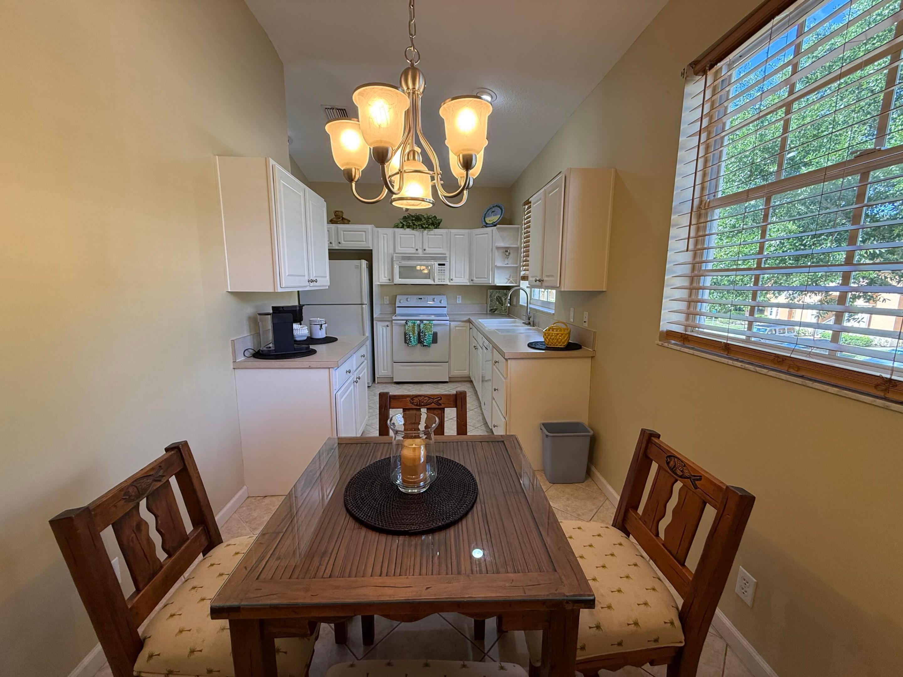 8408 Mulligan Circle