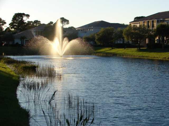 Photo of 8408 Mulligan Circle, Port Saint Lucie, FL 34986 (MLS # B26033444)
