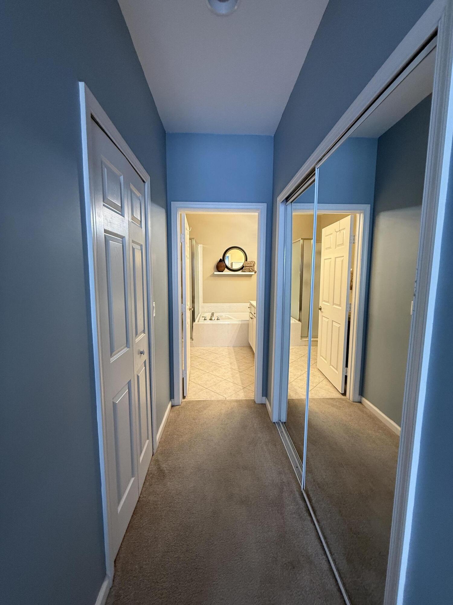 8408 Mulligan Circle
