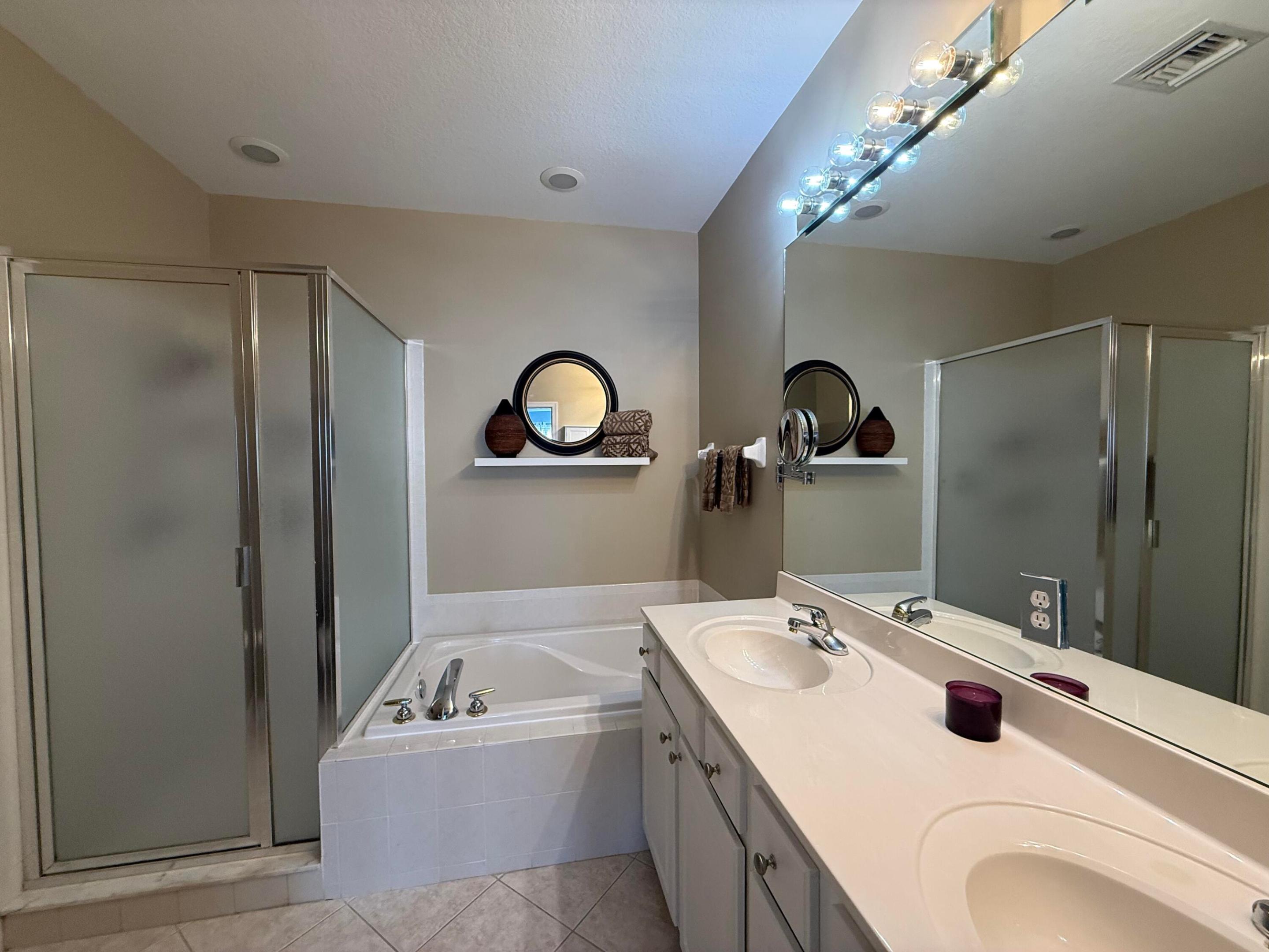 8408 Mulligan Circle