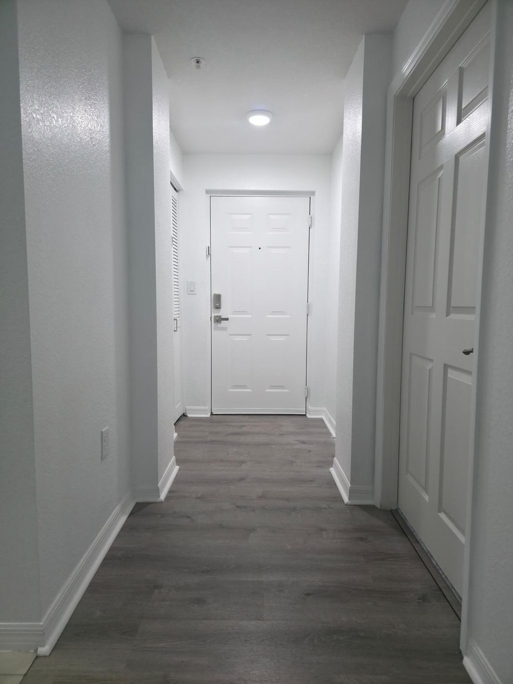 Photo of 2805 Veronia Drive #204, Palm Beach Gardens, FL 33410 (MLS # B26001435)