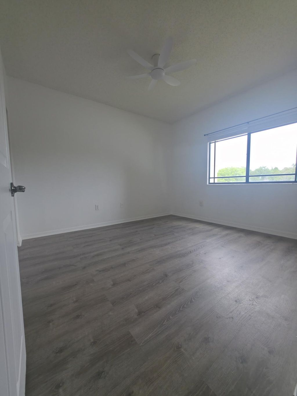 Photo of 2805 Veronia Drive #204, Palm Beach Gardens, FL 33410 (MLS # B26001435)