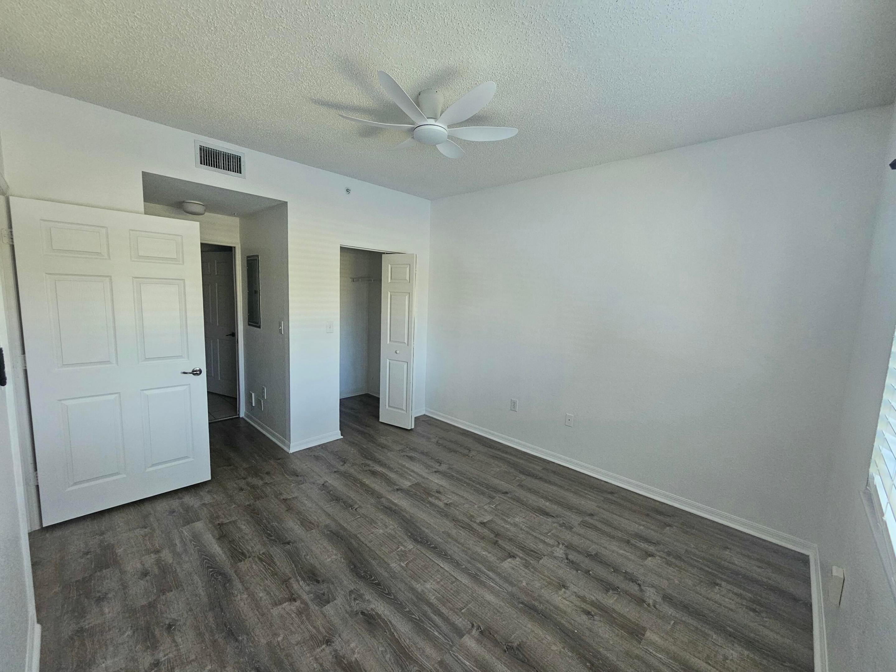 SAN MATERA THE GARDENS CONDO - Residential Lease