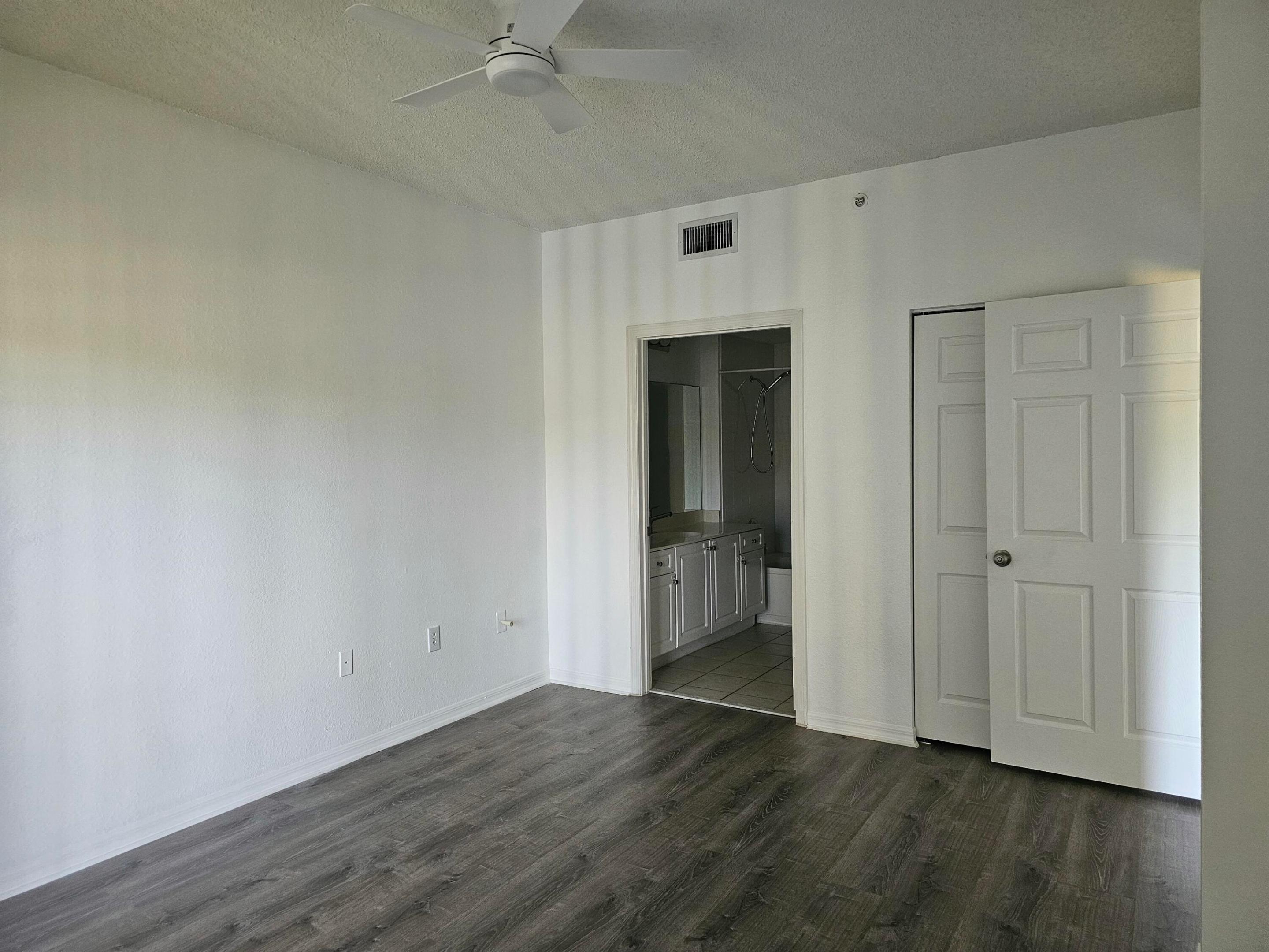 SAN MATERA THE GARDENS CONDO - Residential Lease