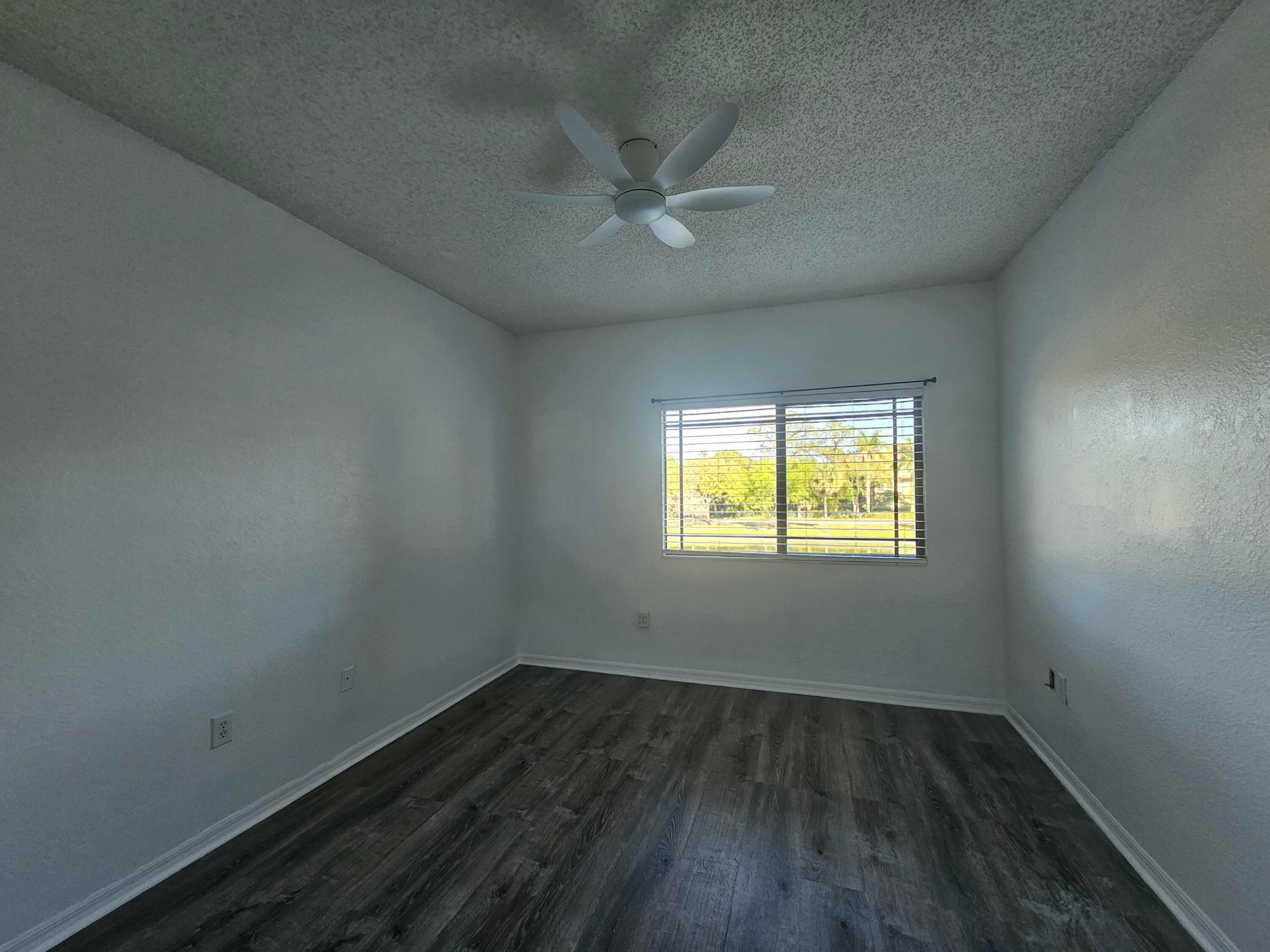 SAN MATERA THE GARDENS CONDO - Residential Lease