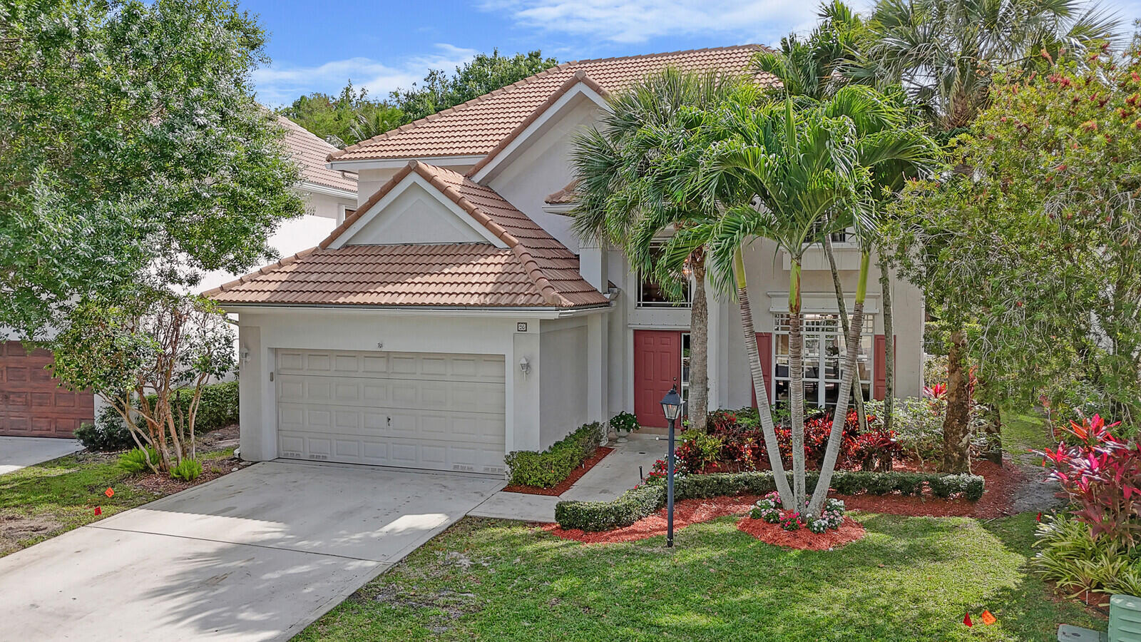96 Satinwood Lane