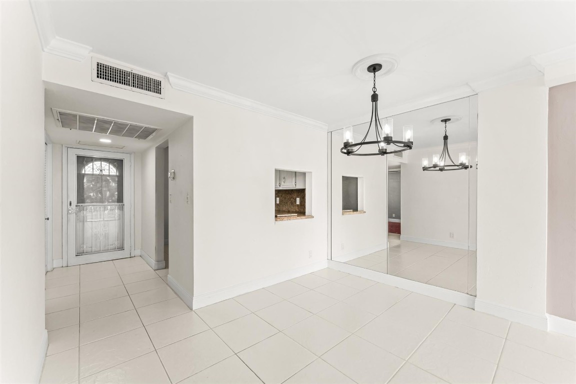 LIGHTHOUSE POINT PLAZA CO - Residential