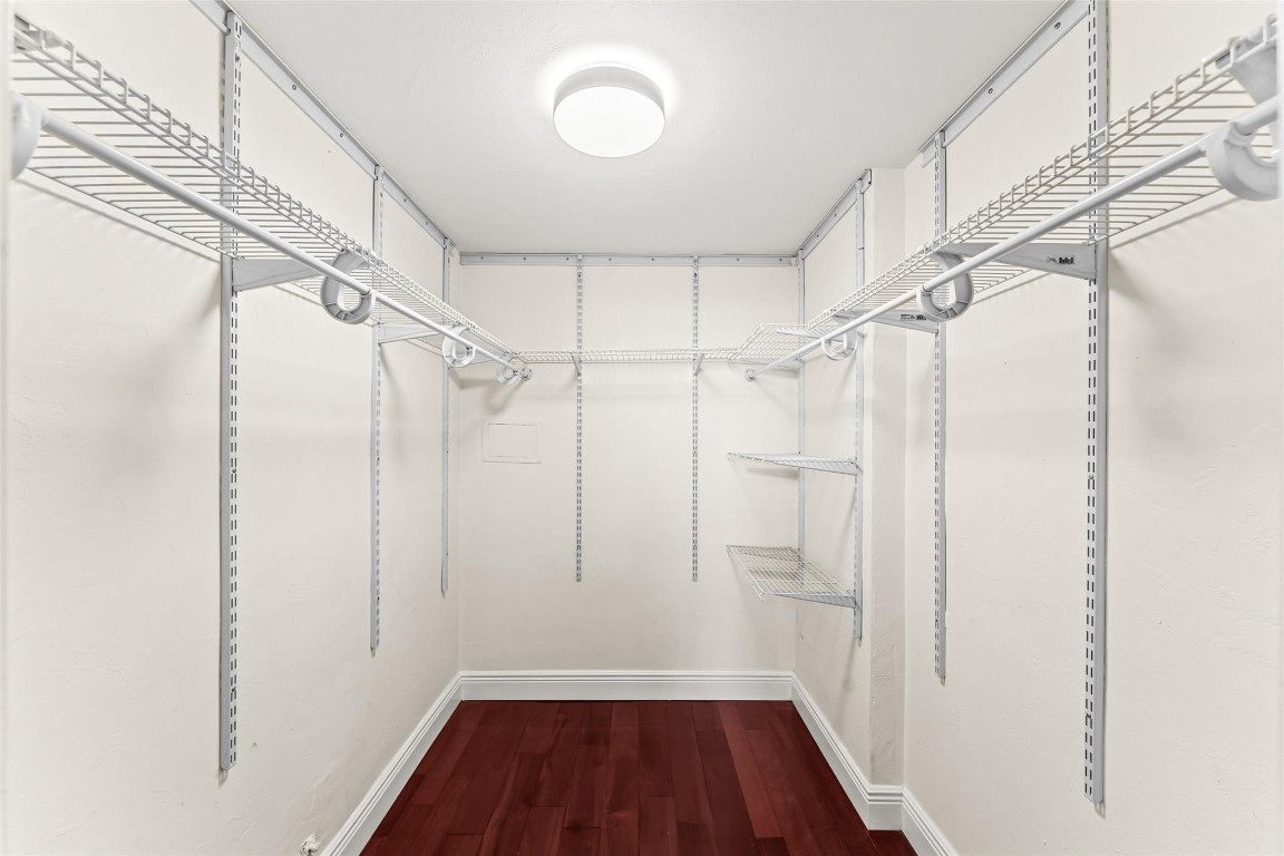 LIGHTHOUSE POINT PLAZA CO - Residential