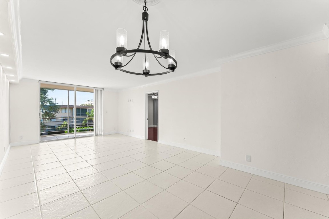 LIGHTHOUSE POINT PLAZA CO - Residential