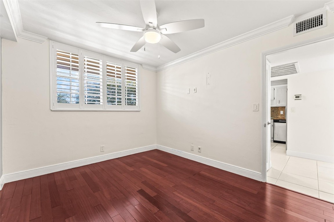 LIGHTHOUSE POINT PLAZA CO - Residential