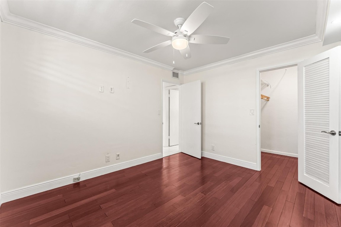 LIGHTHOUSE POINT PLAZA CO - Residential