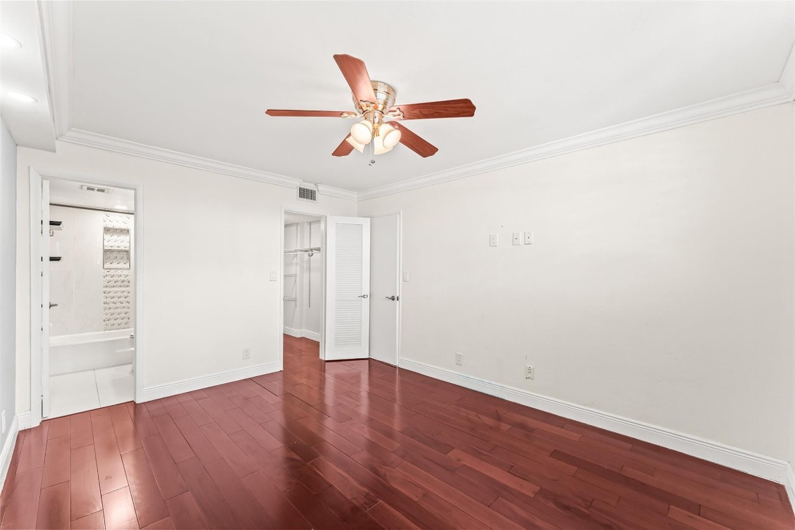 LIGHTHOUSE POINT PLAZA CO - Residential