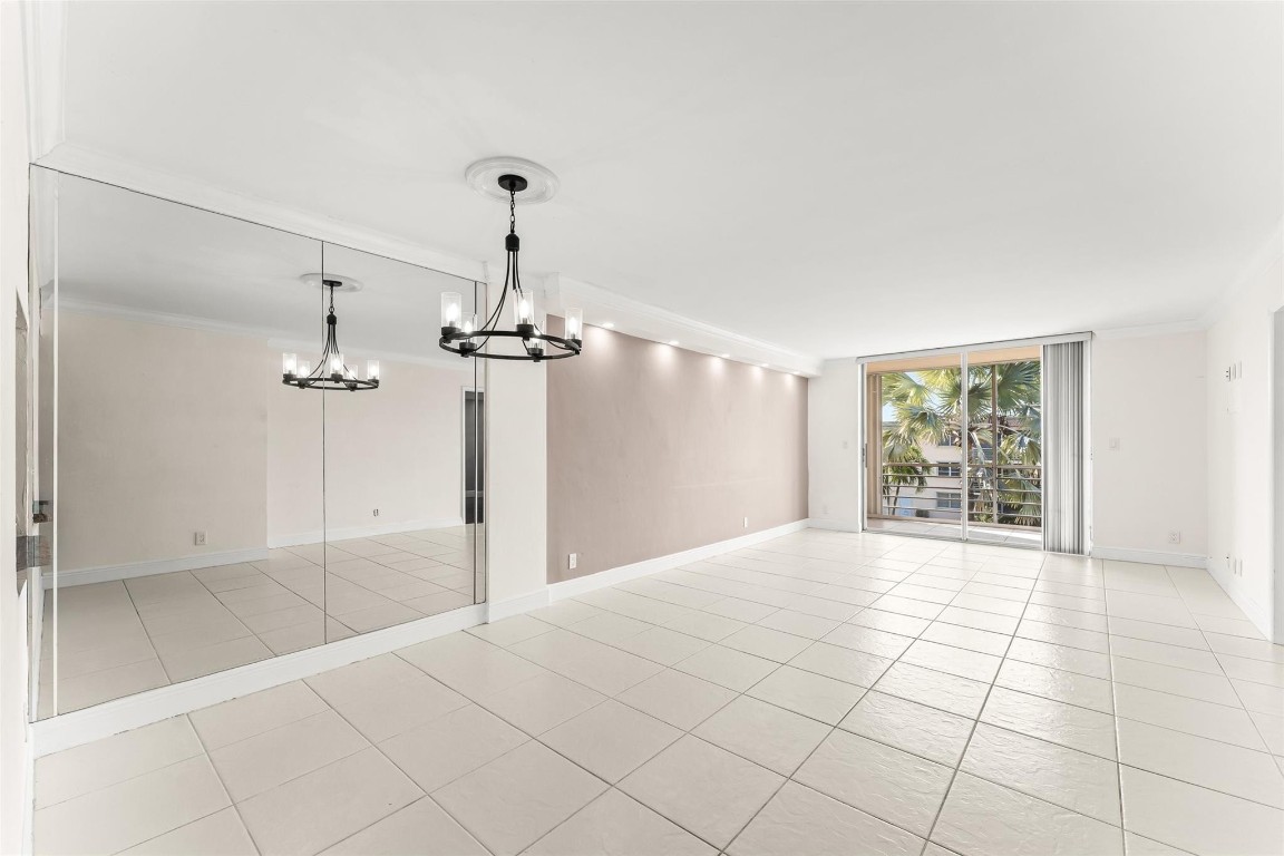 4500 N Federal Highway 344E