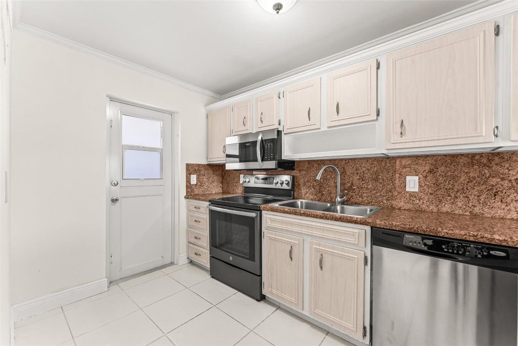 Photo of 4500 N Federal Highway #344E, Lighthouse Point, FL 33064 (MLS # F10544555)