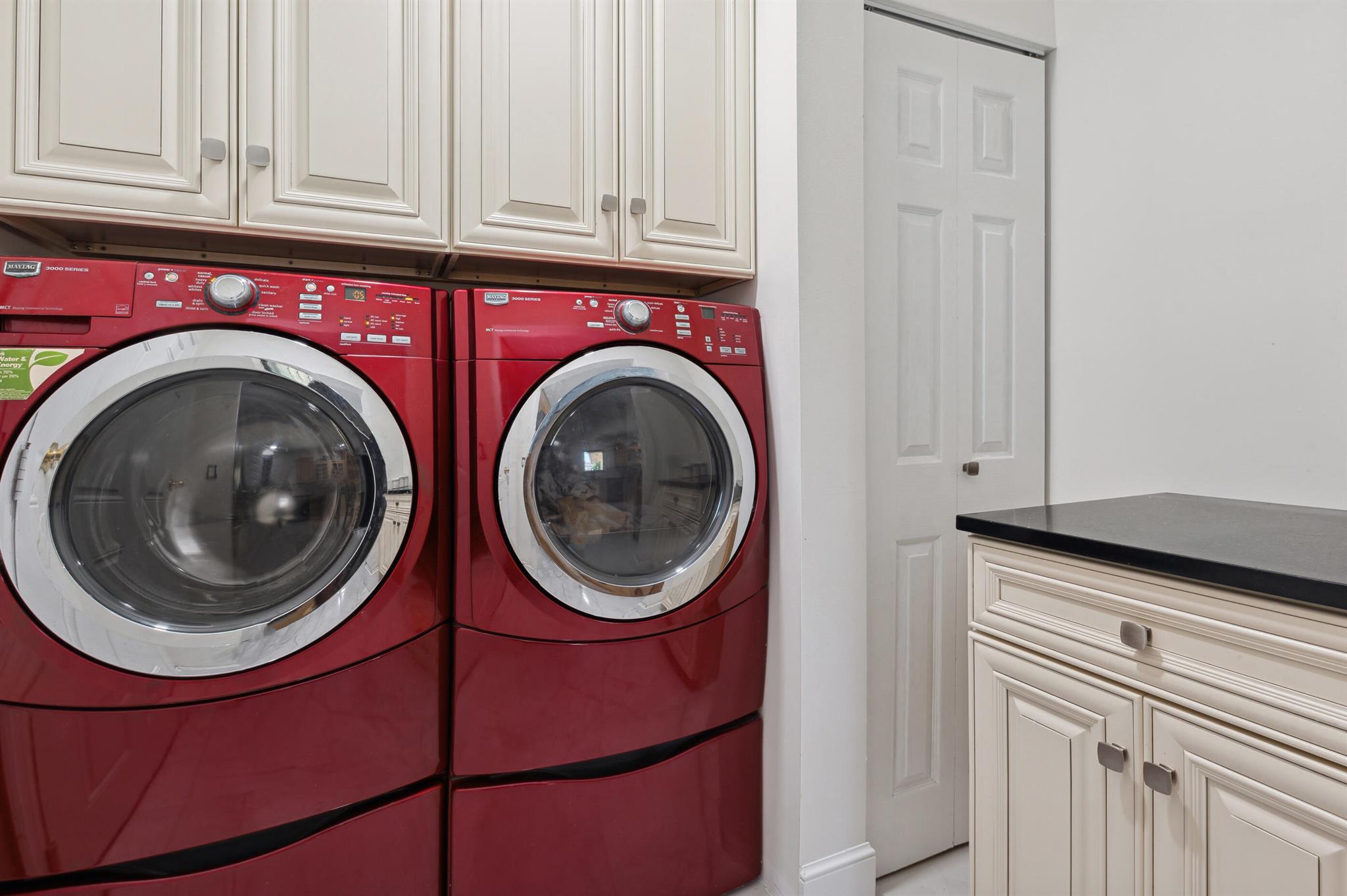 COLLEGE PARK ADD 5 - Residential