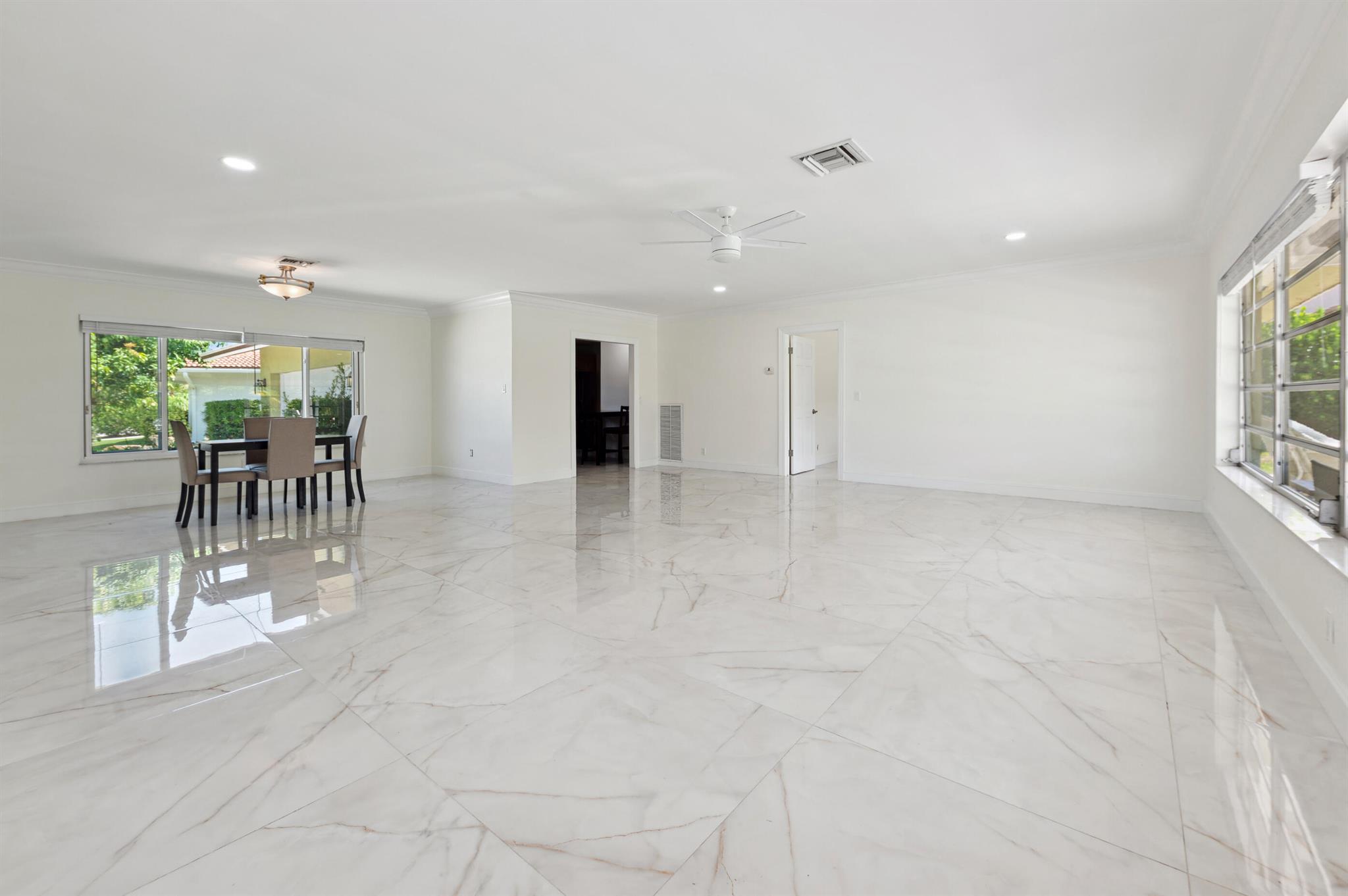 COLLEGE PARK ADD 5 - Residential