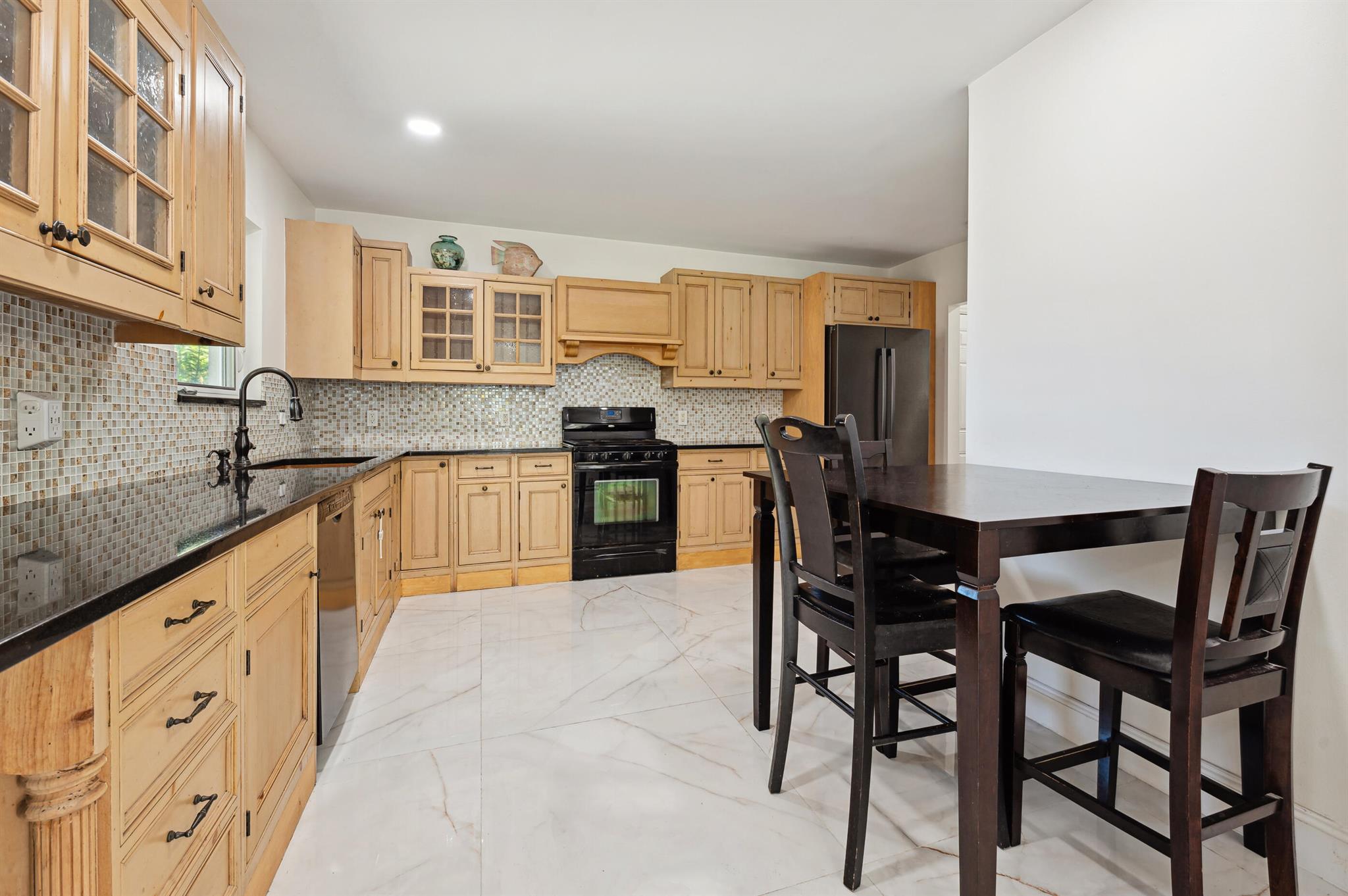 COLLEGE PARK ADD 5 - Residential