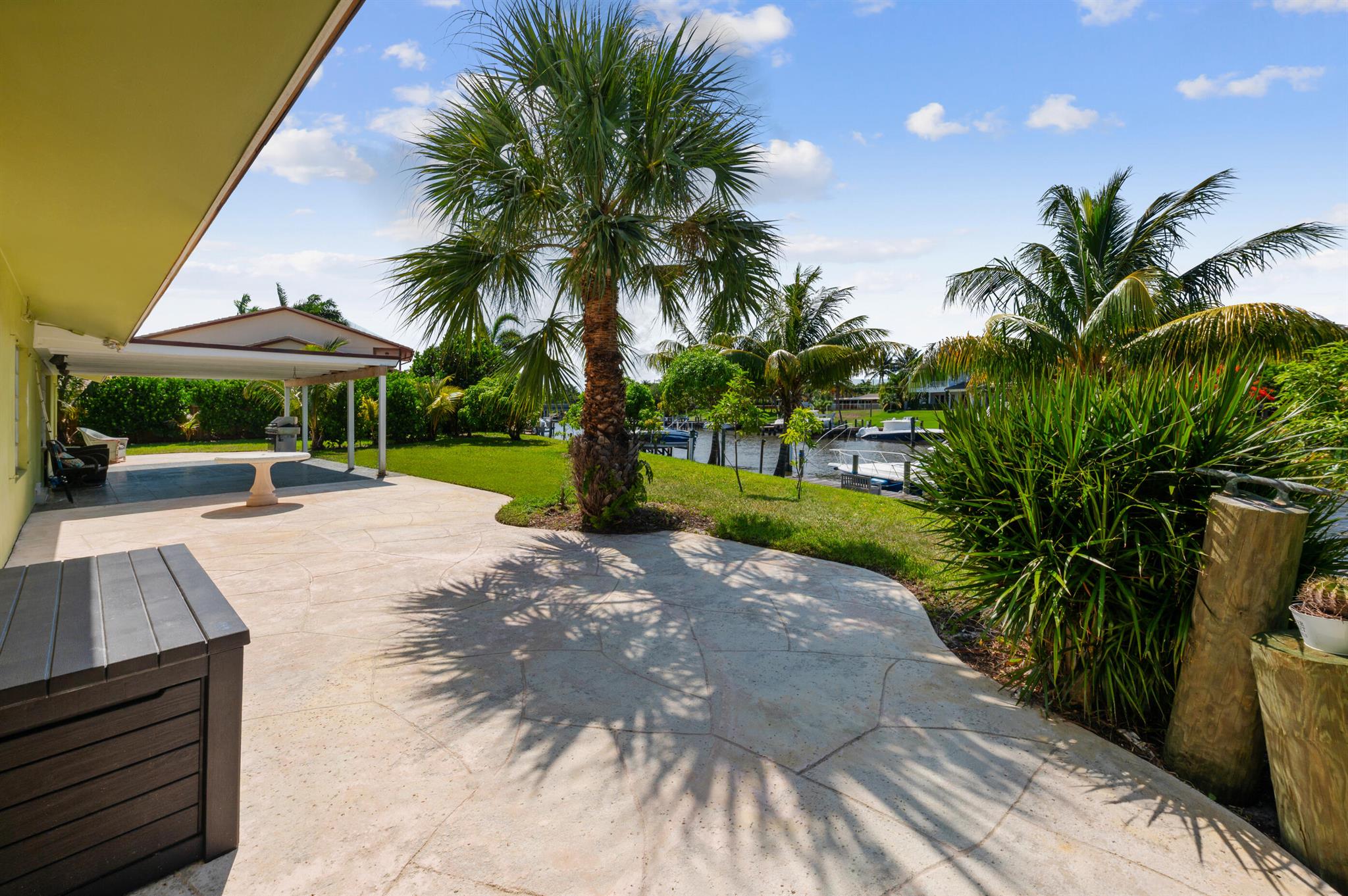 COLLEGE PARK ADD 5 - Residential