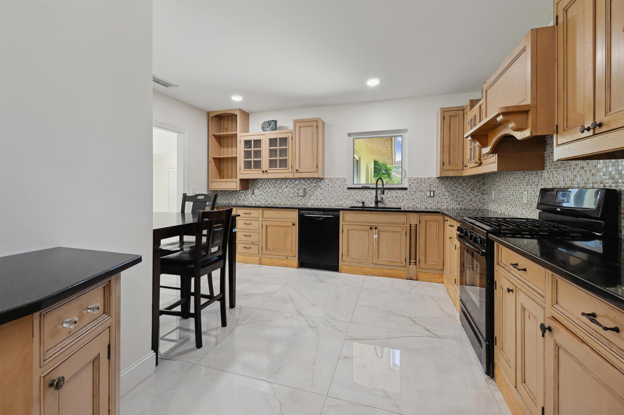 COLLEGE PARK ADD 5 - Residential