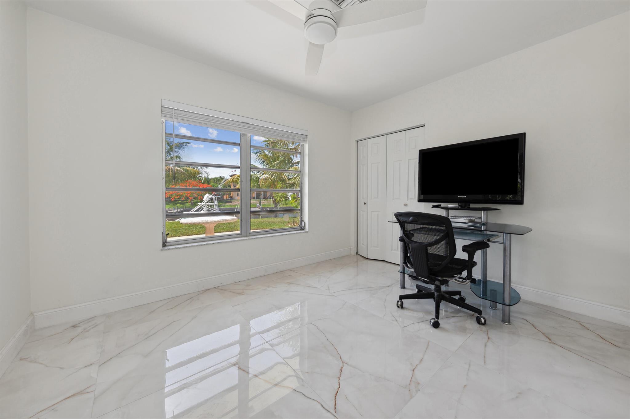 COLLEGE PARK ADD 5 - Residential