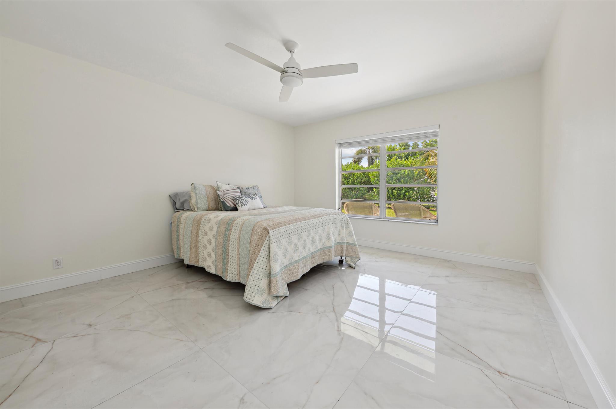 COLLEGE PARK ADD 5 - Residential