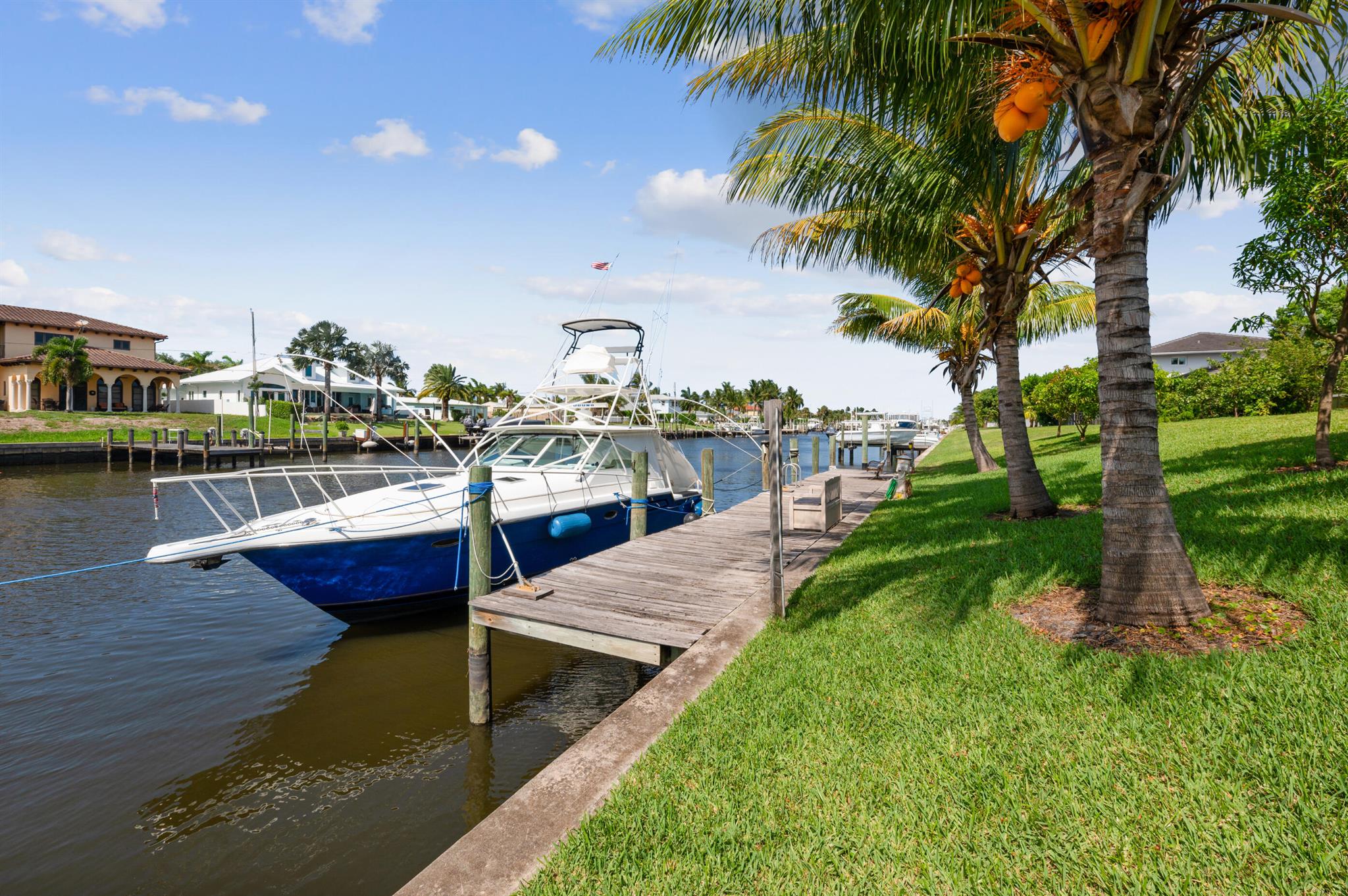 COLLEGE PARK ADD 5 - Residential