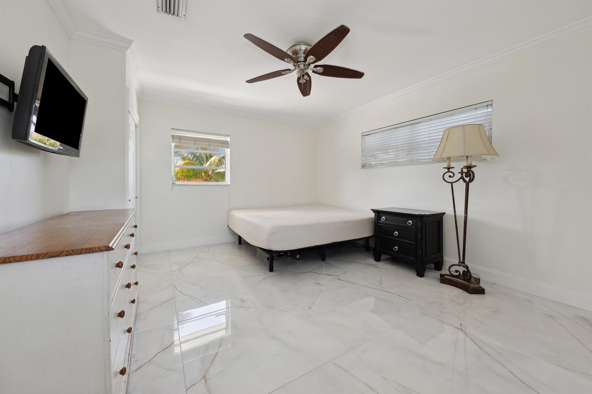 COLLEGE PARK ADD 5 - Residential