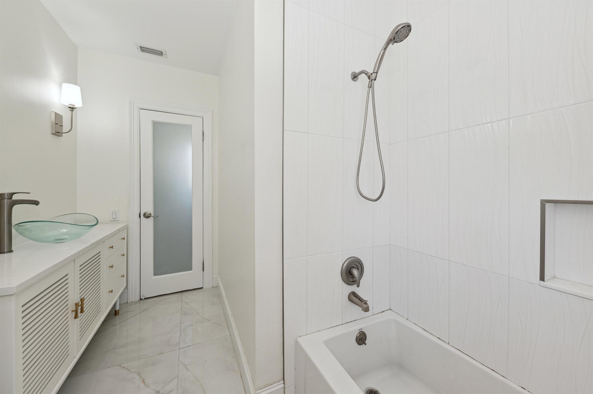 COLLEGE PARK ADD 5 - Residential