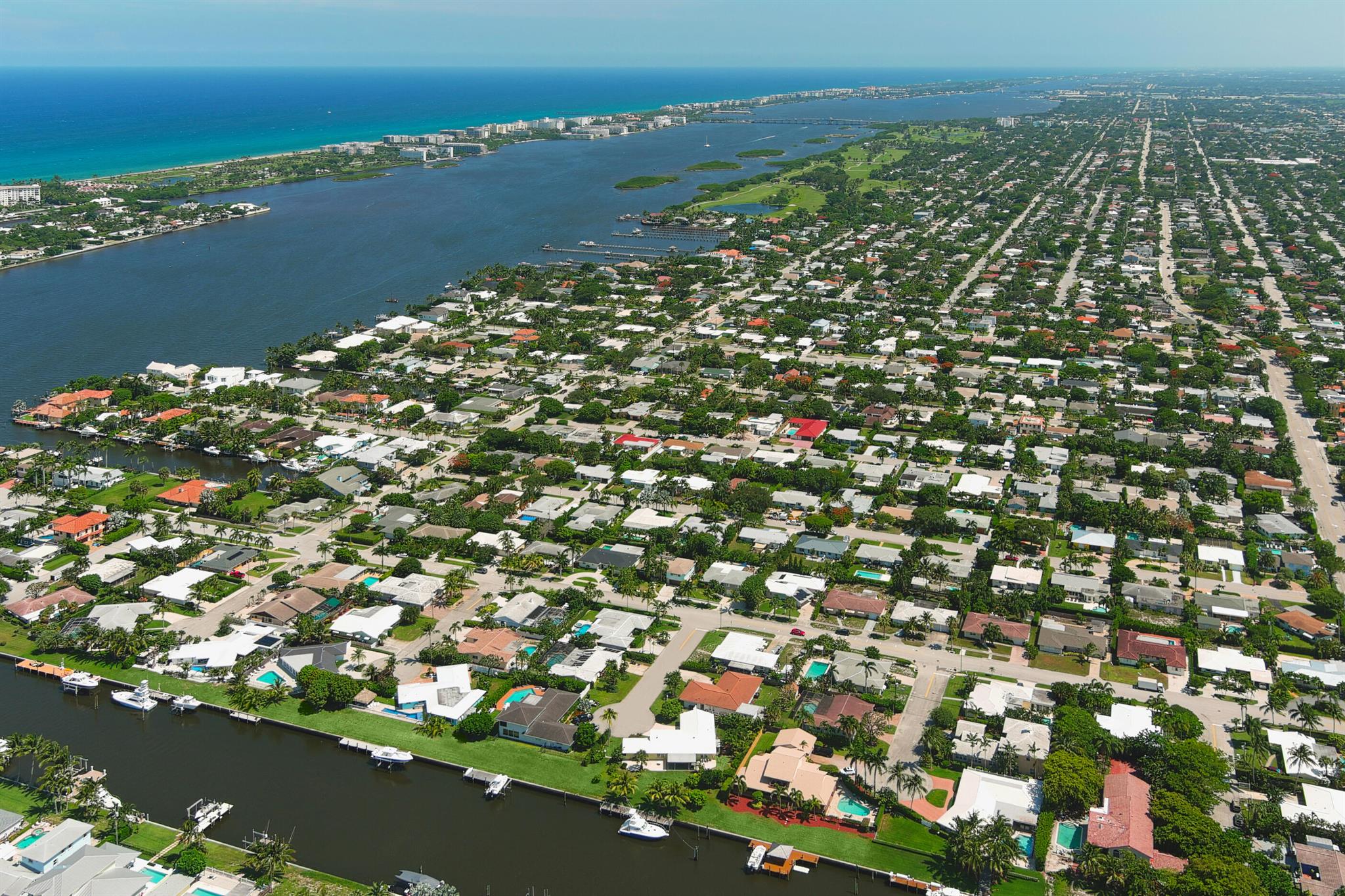 COLLEGE PARK ADD 5 - Residential