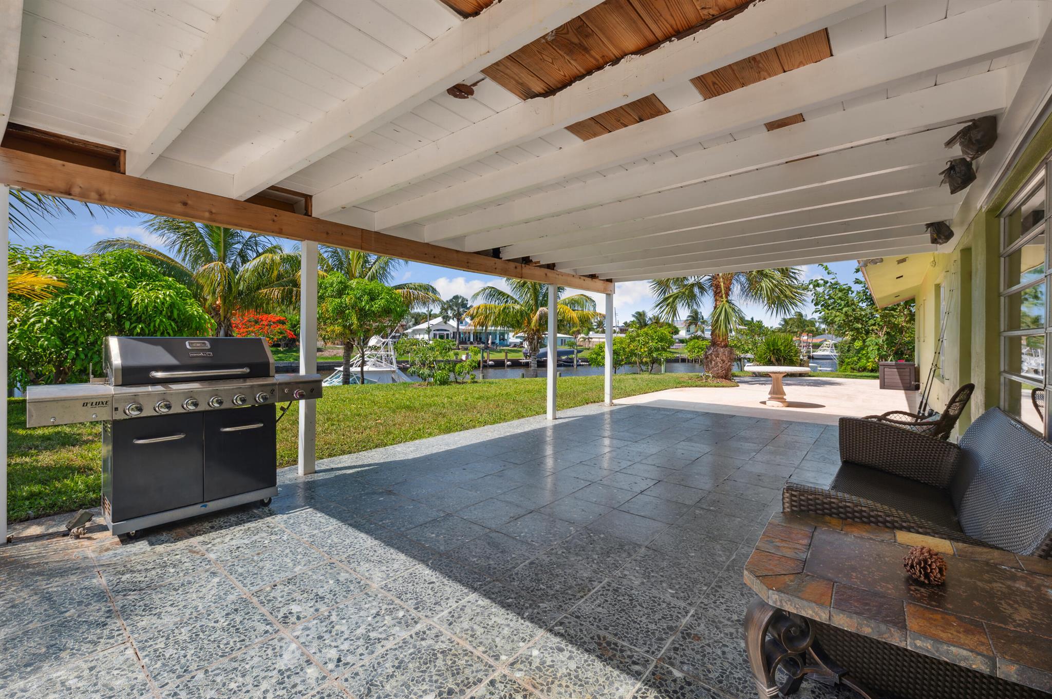 COLLEGE PARK ADD 5 - Residential