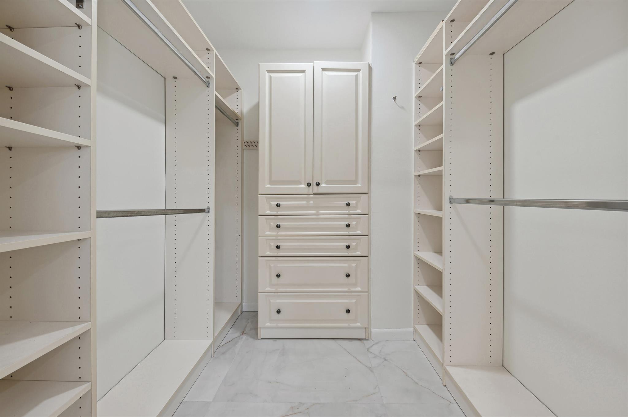 COLLEGE PARK ADD 5 - Residential