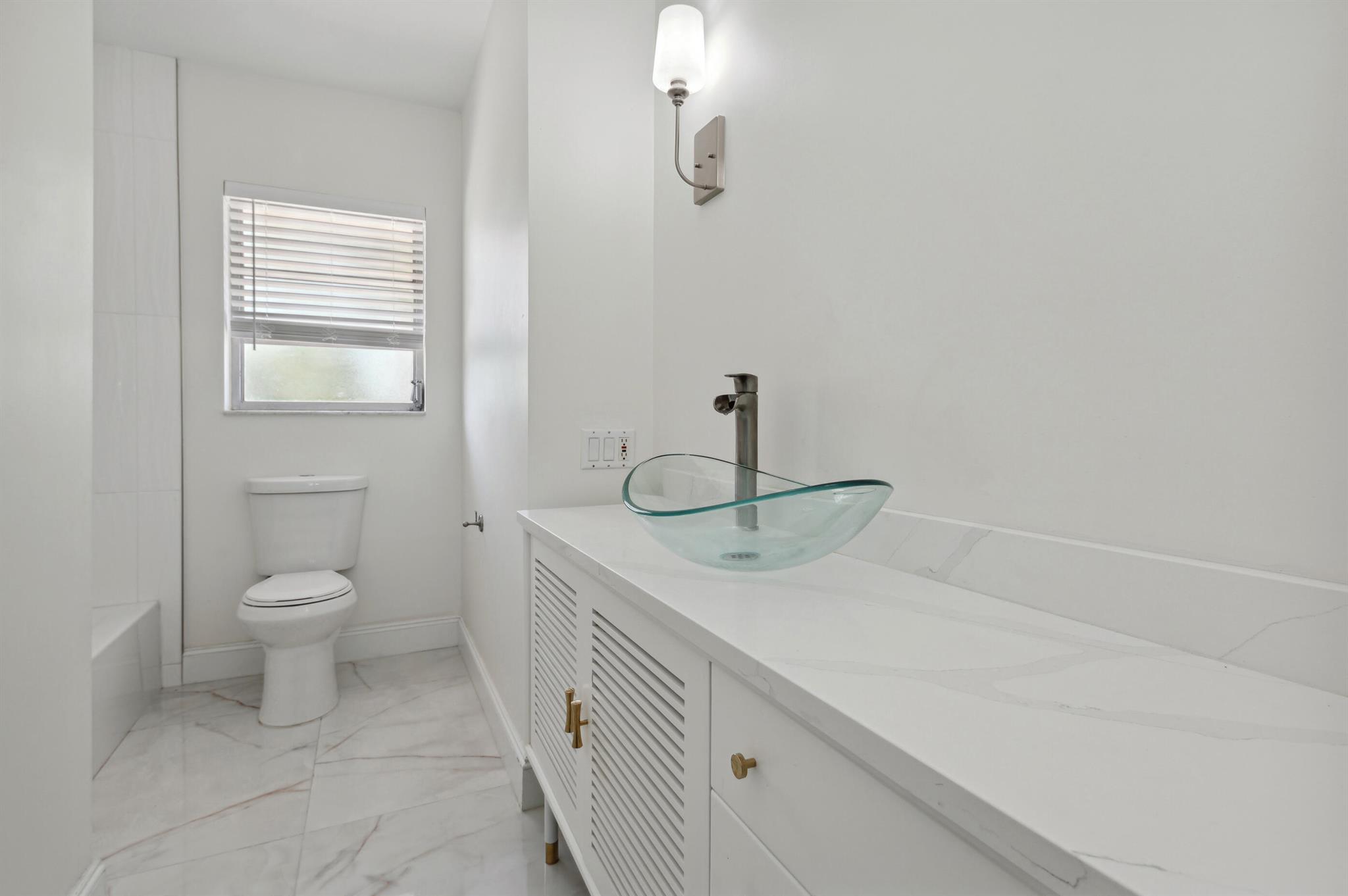 COLLEGE PARK ADD 5 - Residential