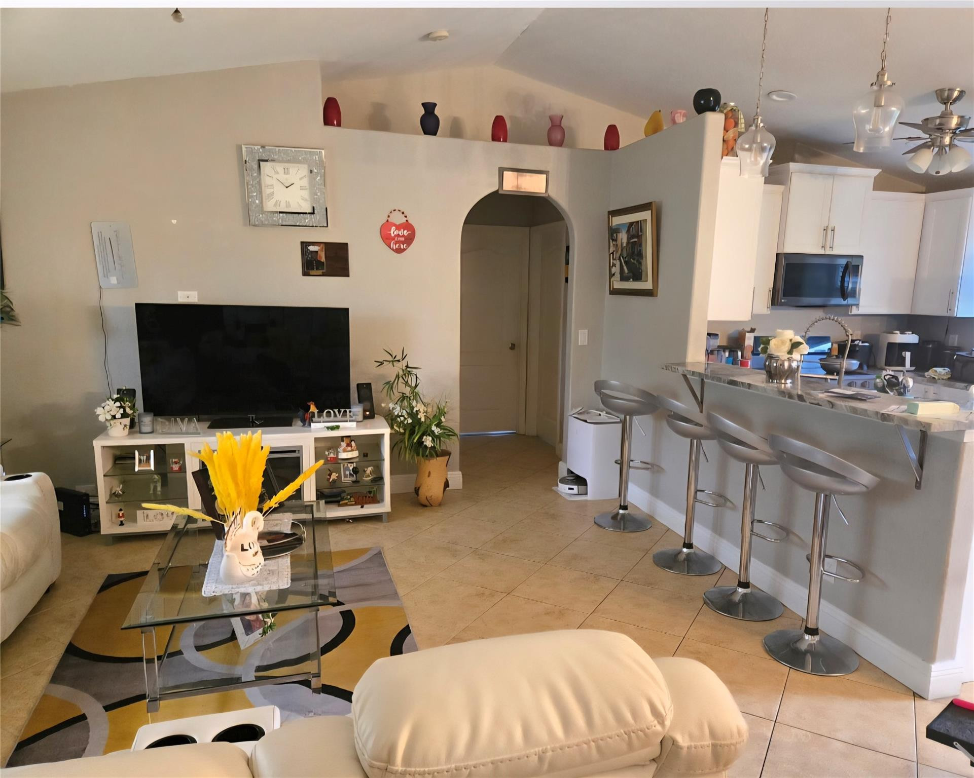 Port St Lucie Sec 09 - Residential