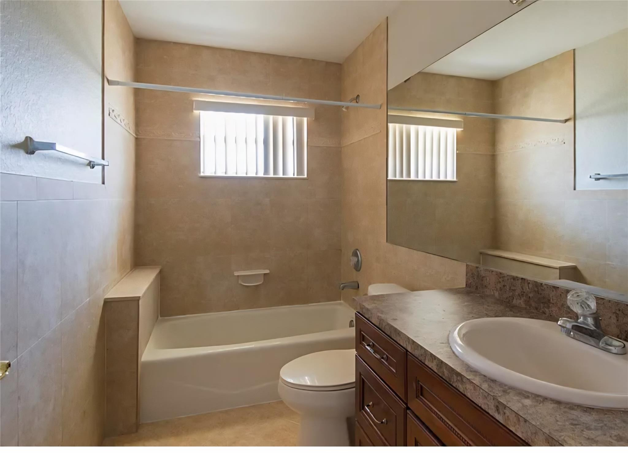 Port St Lucie Sec 09 - Residential