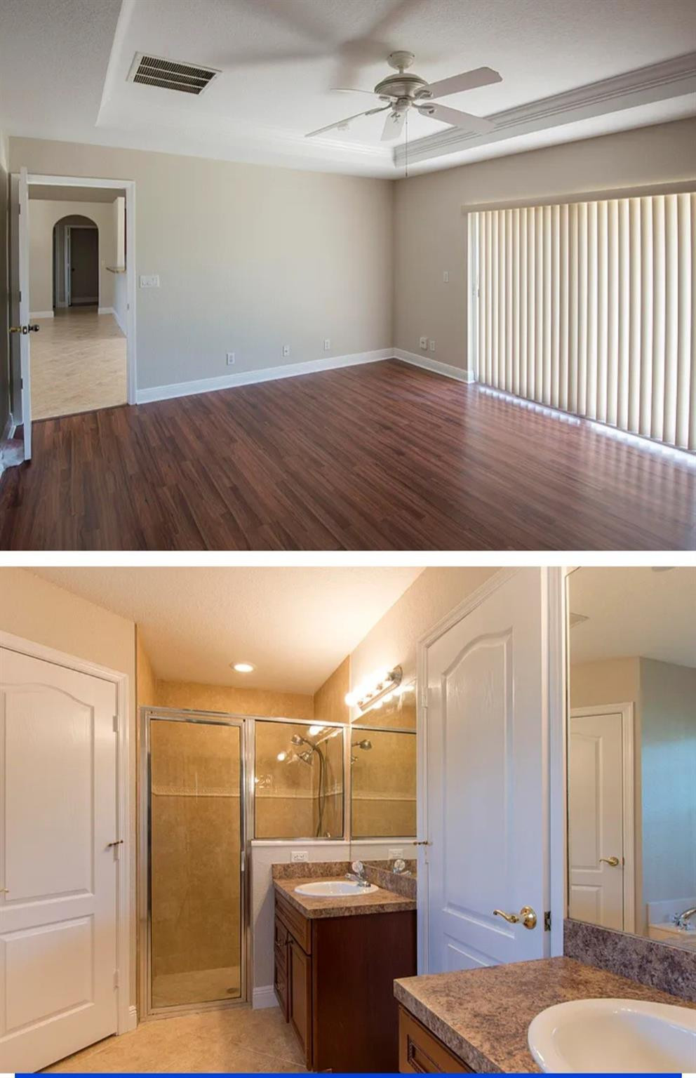 Port St Lucie Sec 09 - Residential