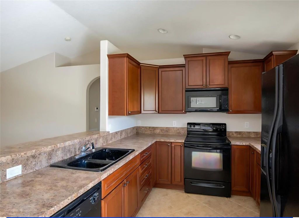 Photo of 926 SW Gwendolen Terrace, Port Saint Lucie, FL 34953 (MLS # F10556050)