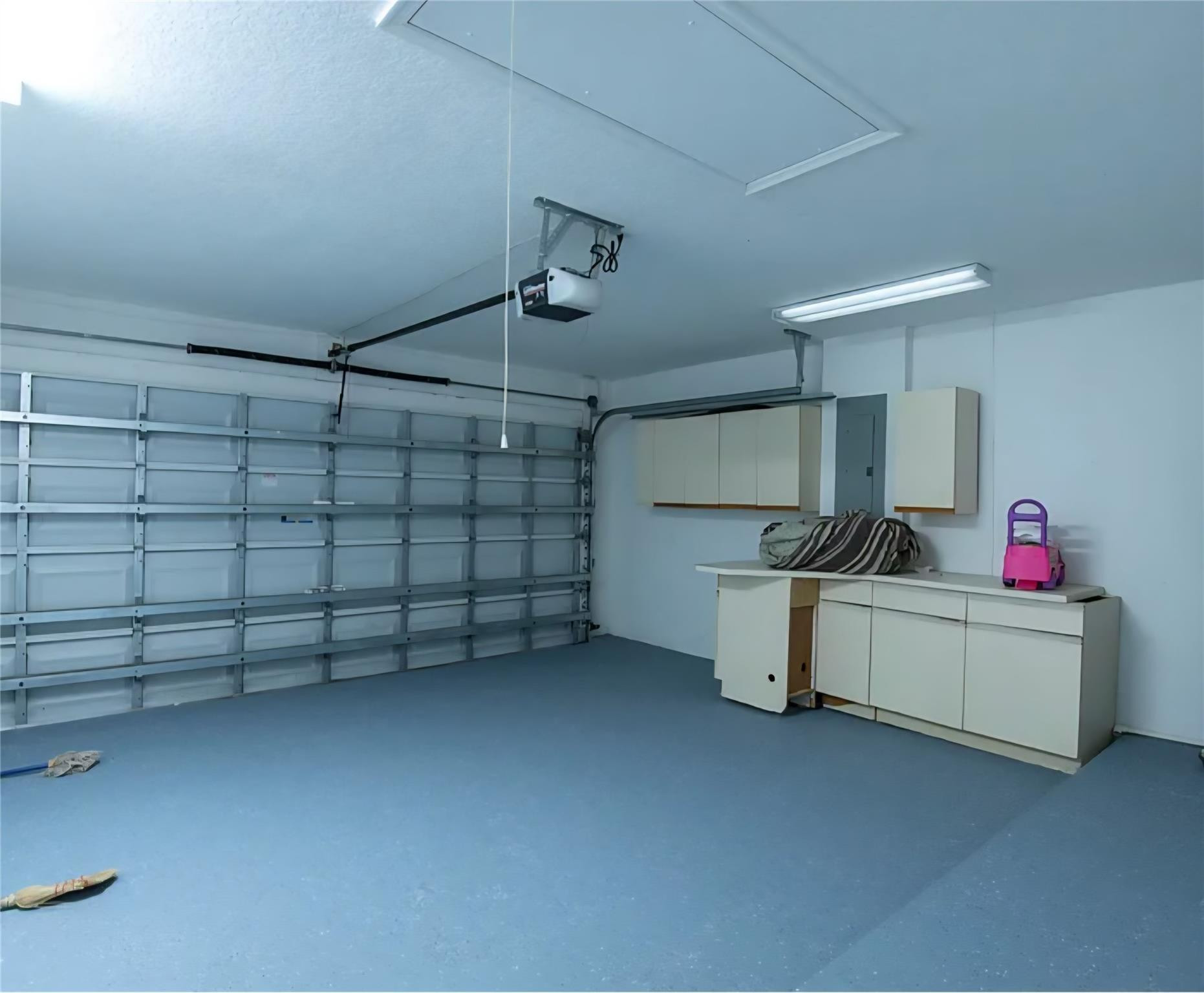 Port St Lucie Sec 09 - Residential