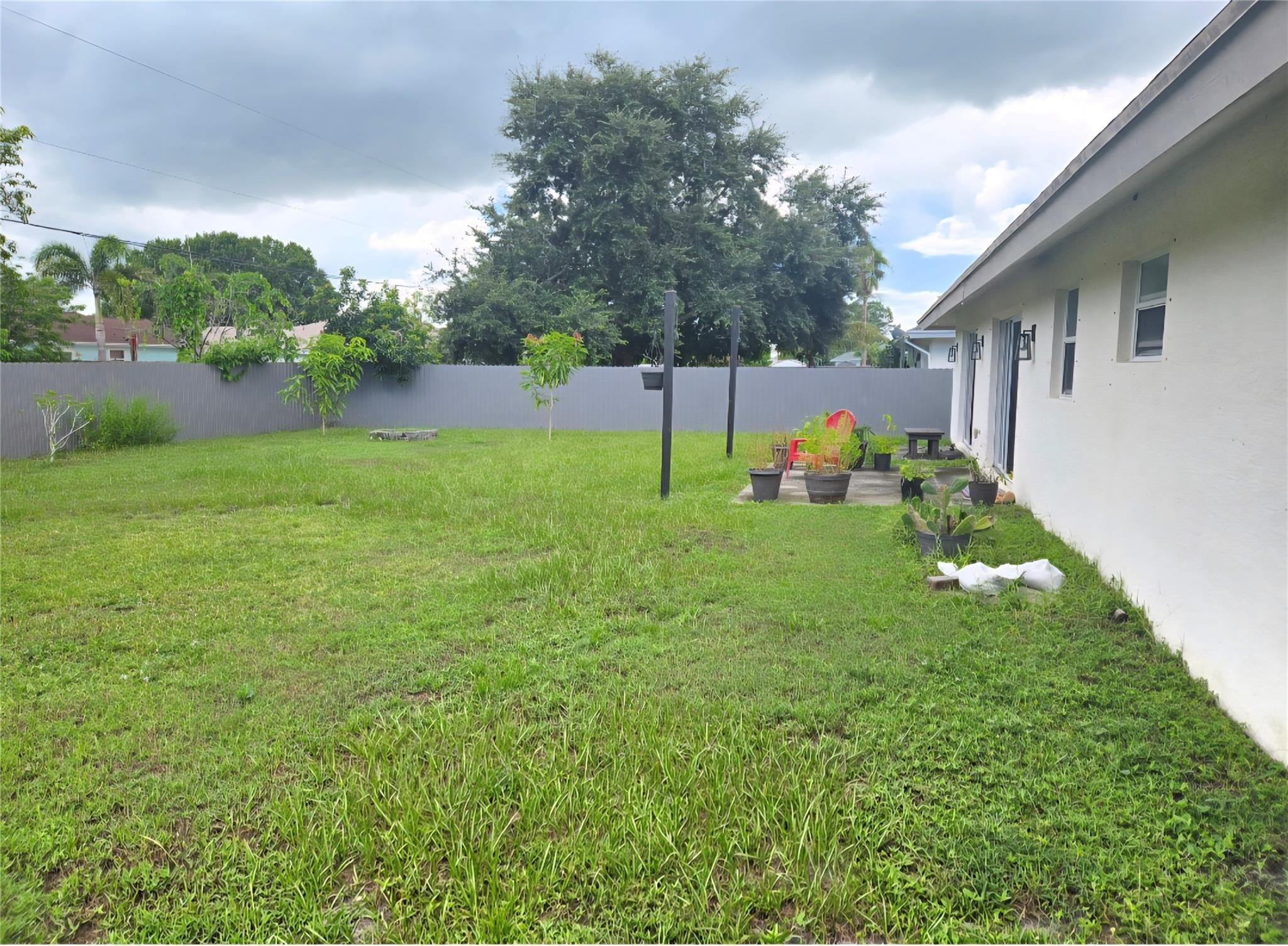 Port St Lucie Sec 09 - Residential