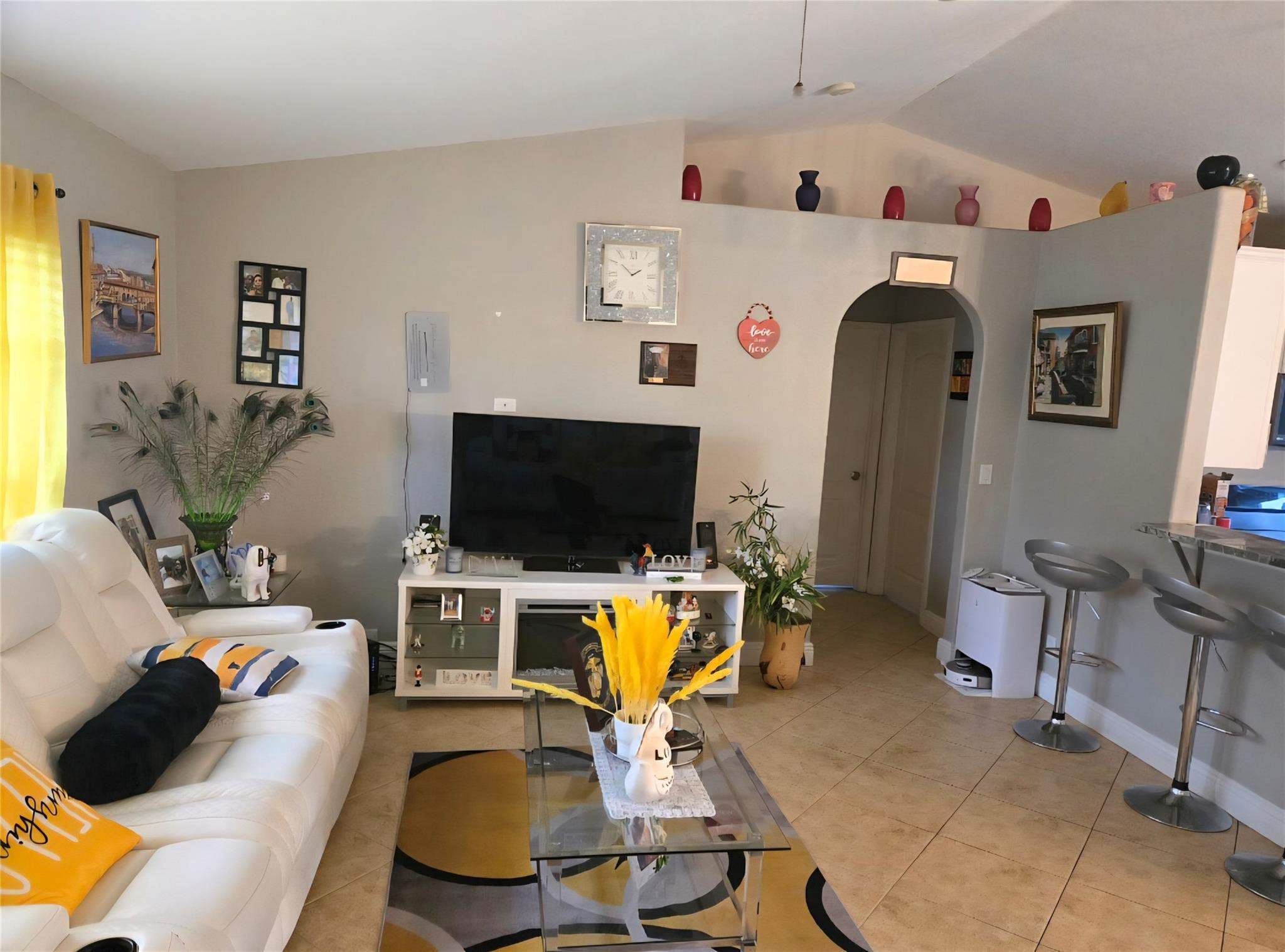 Port St Lucie Sec 09 - Residential