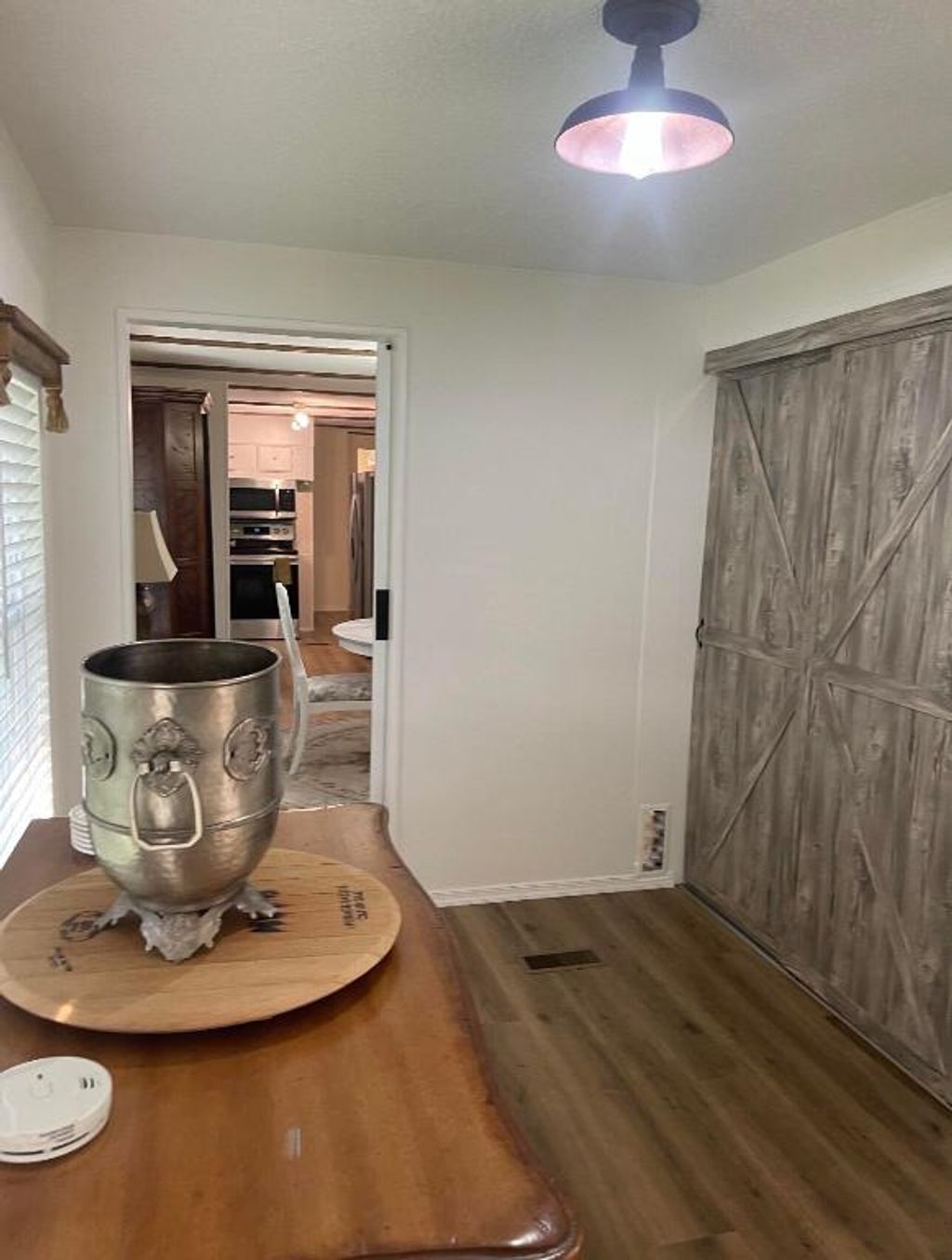 Photo of 9 Florencia Ln, Port Saint Lucie, FL 34952 (MLS # R10949952)