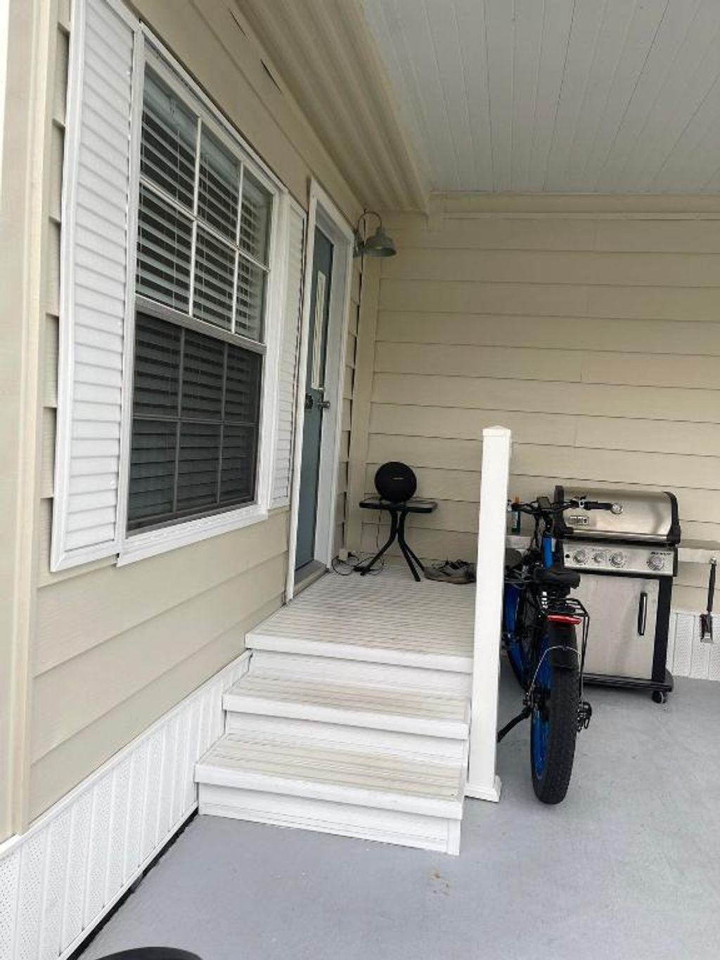 Photo of 9 Florencia Ln, Port Saint Lucie, FL 34952 (MLS # R10949952)