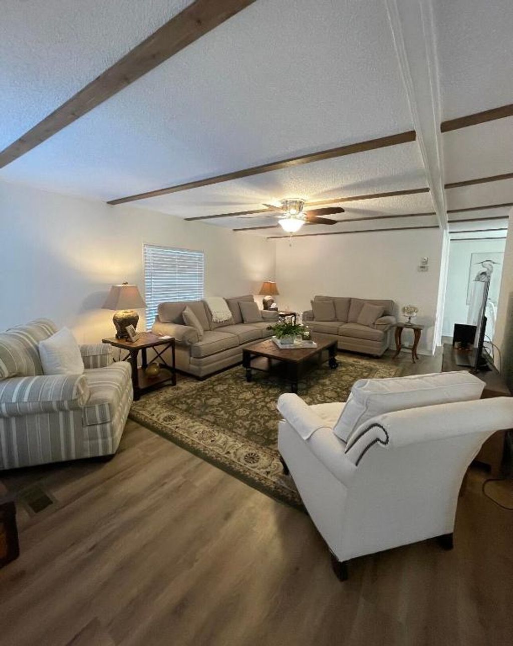 Photo of 9 Florencia Ln, Port Saint Lucie, FL 34952 (MLS # R10949952)